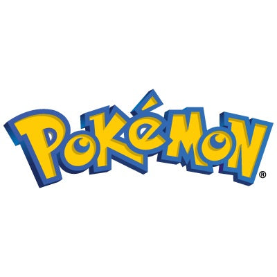 Pokémon Singles
