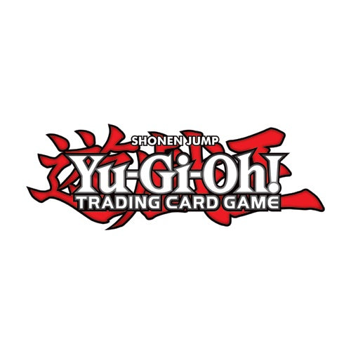 Yu-Gi-Oh! Sealed