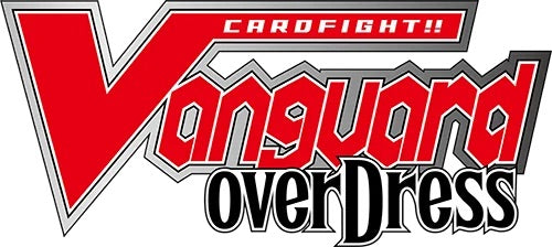Cardfight!! Vanguard Singles
