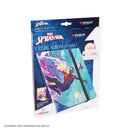 Gamegenic - Prime Album - 18 Pockets