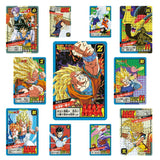 Dragon Ball Super - Premium Edition Set - Vol 4