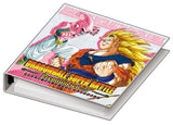 Dragon Ball Super - Premium Edition Set - Vol 3