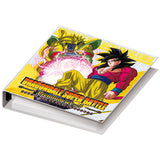 Dragon Ball Super Battle - Premium Set - Vol.5