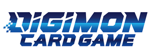 *Pre-Order* Digimon - Hackers' Slumber - Booster Box