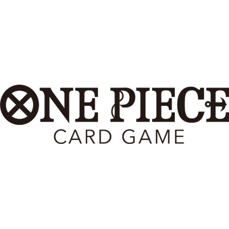*Pre-Order* One Piece - Memorial Collection - Extra Booster Box