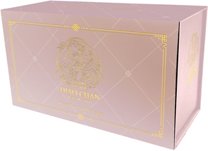Grandes Archives - Diao Chan Re:Collection Idyll Corsage - Coffret