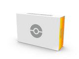 Pokemon - Charizard - Ultra Premium Collection