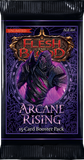 Flesh And Blood - Arcane Rising - Unlimited - Booster Pack