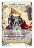 Flesh And Blood - History Part 1 - Booster Box