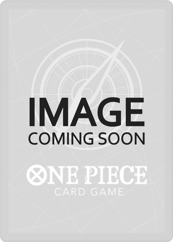 Jinbe [Awakening of the New Era: 1st Anniversary Tournament Cards]