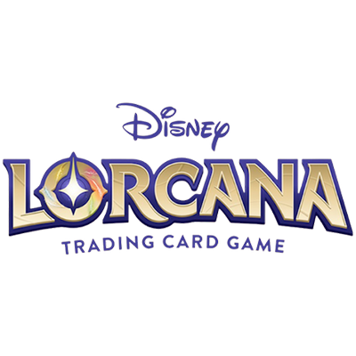 Disney Lorcana - Into the Inklands