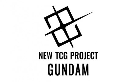 Gundam Card Game Sealed