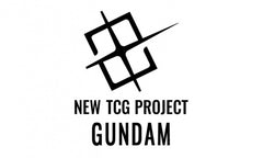 Gundam Card Game