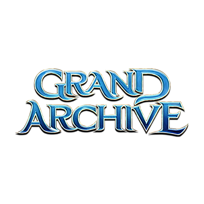 Grand Archive - Fractured Crown