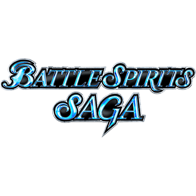 Battle Spirits Saga Singles