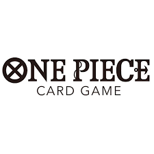 One Piece Singles