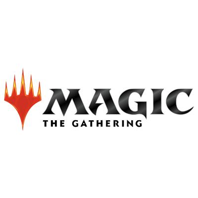 Magic The Gathering Sealed