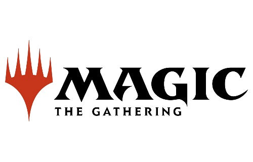Magic The Gathering Sealed