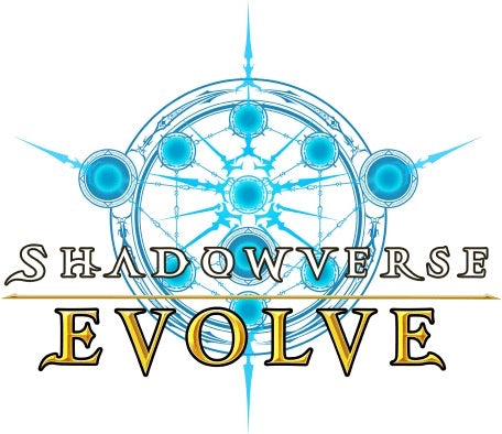 Shadowverse: Advent Of Genesis