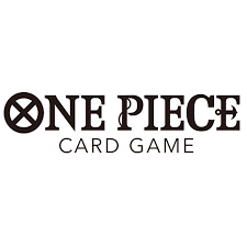 One Piece Sealed