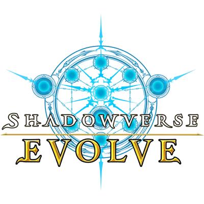 Shadowverse Evolve Singles