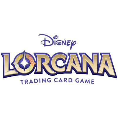Disney Lorcana - Rise Of The Floodborn