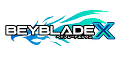 Beyblade