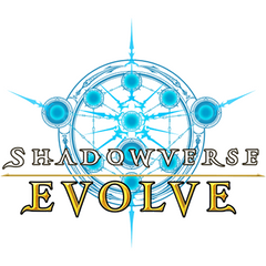 Shadowverse Evolve - Flame Of Laevateinn Singles