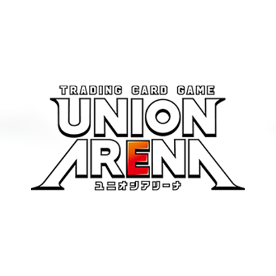 Union Arena Sealed