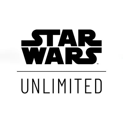 Star Wars : Unlimited Sealed