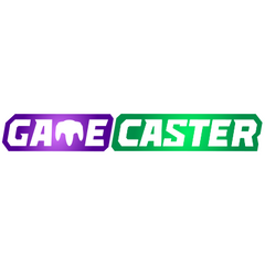 Game Caster