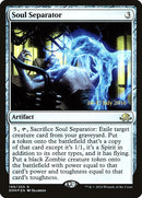 Soul Separator [Eldritch Moon Prerelease Promos] 