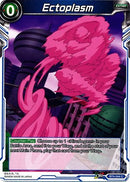 Ectoplasm (BT4-044) [Colossal Warfare] 