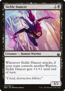 Sickle Dancer [Battlebond] 