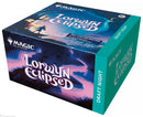 *Pre-Order* Magic The Gathering - Lorwyn Eclipsed - Draft Night