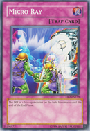 Micro Ray [DR2-EN159] Common 