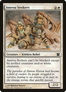 Amrou Seekers [Modern Masters] 