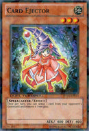 Card Ejector [DT05-EN013] Common 