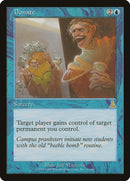 Donate [Urza's Destiny] 