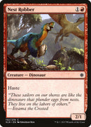 Nest Robber [Ixalan] 