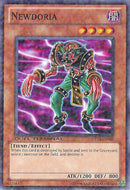 Newdoria [DT03-EN005] Common 