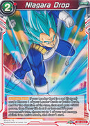 Niagara Drop (DB1-019) [Dragon Brawl] 