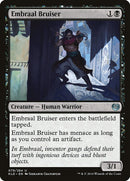 Embraal Bruiser [Kaladesh] 