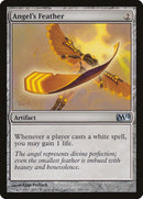 Angel's Feather [Magic 2012] 