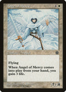 Angel of Mercy [Portal Second Age] 