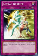Astral Barrier [AP01-EN025] Common 