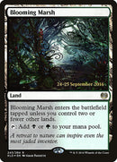 Blooming Marsh [Kaladesh Prerelease Promos] 