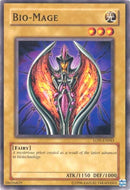 Bio-Mage [LON-EN043] Common 