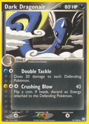 Dark Dragonair (32/109) [EX: Team Rocket Returns] 