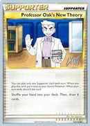 Professor Oak's New Theory (101/123) (Reshiphlosion - Christopher Kan) [World Championships 2011] 